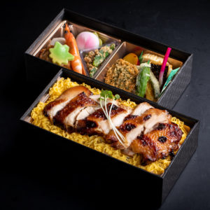 おりがみ 仕出し弁当 会席の宅配